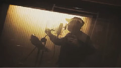 朴灿烈(EXO),EXO - 任何话都 灿烈rap Cut