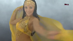 音乐短片 - Mystical Istanbul