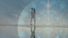 音乐短片 - The Heart of Noise, Pt 2