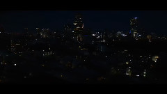 影视原声 - 新片速递<愤怒>预告片