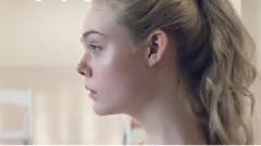 影视原声 - 新片速递<霓虹恶魔>先行版预告片