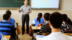 影视原声 - 新片速递<谁的青春不迷茫>-宣传片