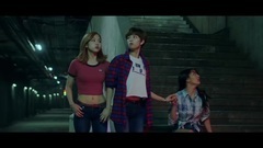 TWICE - CHEER UP TEASER 3