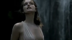 音乐短片 - Sacred Lake (Relaxing Music )