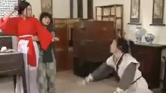 喻恩泰,影视原声 - 电视剧<武林外传>片尾曲