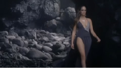 Julio Iglesias,音乐短片 - Para Que No Me Olvides