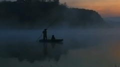 Karunesh,音乐短片 - Morning Glory (Relaxing Music )