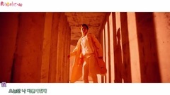 VIXX - Dynamite