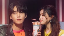 李夏怡 - MY STAR