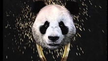 Desiigner - Panda