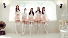 Berry Good - Angel