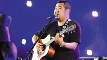 “董小姐”的独特翻唱
