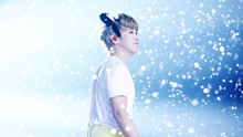 比super junior更有魅力的舞步