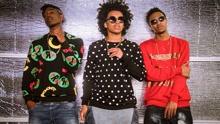 Mindless Behavior,Problem,Bad Lucc - #iWantDat