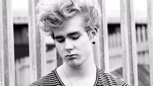 Mura Masa - What If I Go