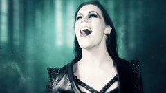 Nightwish - Élan