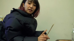 LiSA - Hi FiVE! Making of Music video Part.3