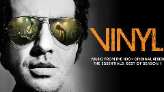 Julian Casablancas - Venus In Furs