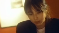 ZARD - グロリアス マインド ( Glorious Mind )