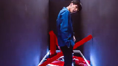 VIXX - Dynamite