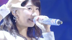 French Kiss - ～LAST KISS～ ダイジェスト