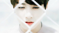 V(防弹少年团),田柾国(防弹少年团),防弹少年团 - EPILOGUE:Young Forever