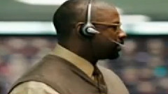 影视原声 - 电影<地铁惊魂>中文版预告片