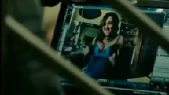 影视原声 - 电影<地铁惊魂>电视宣传片1