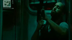 影视原声 - 电影<地铁惊魂>电视宣传片5