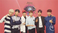 VIXX - Comeback Countdown Live
