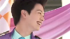 陆星材(BTOB),JOY(Red Velvet) - 星宿夫妇 Ep21 Cut