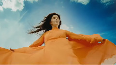 音乐短片 - Positive World