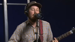 Vetiver - Stranger Still