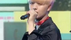 BTOB - So Pretty & Remember That