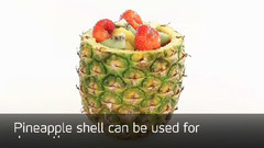 音乐短片 - 厨房用具必须有(Kitchen Tools Must Have)