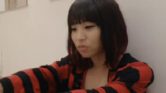 LiSA - 2015年亚洲巡回演唱会纪录
