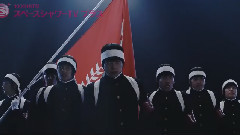 ジャニーズWEST - 逆転Winner