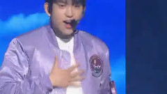 GOT7 - Fly