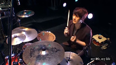 FTISLAND - LIFE