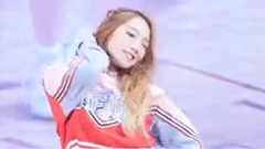 宇宙少女 - Sexy Dance