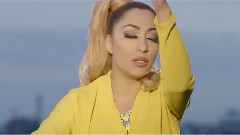 Sofi Marinova,Роксана - ZA TEB ZHIVYAH