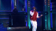 Future - Wicked