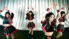 东京女子流 - リフレクション