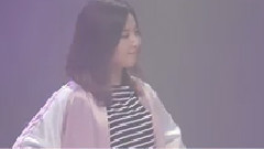 Red Velvet - 幸福