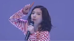 Red Velvet - Dumb Dumb