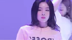 Red Velvet,IRENE(Red Velvet) - 江南大学建校70周年纪念音乐会