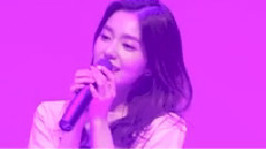 Red Velvet,IRENE(Red Velvet) - Something Kinda Crazy