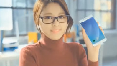 金雪炫(AOA),AOA - Seolhyun CF Compilation