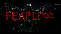 欧美群星 - Fearless