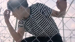 防弹少年团,JIMIN(防弹少年团) - Young Forever